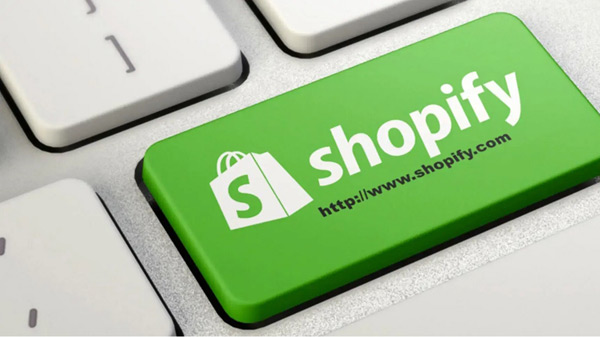 shopline独立站怎么样？和shopify有什么区别？