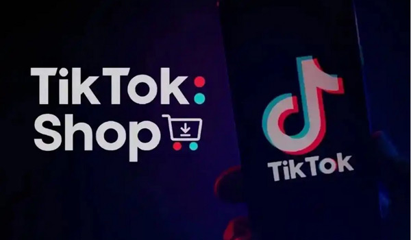 如何通过Tiktok给Shopify独立站引流？