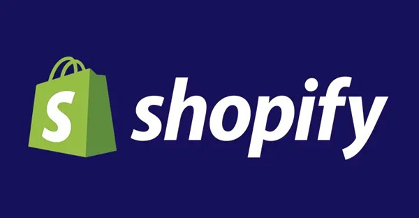 shopify不出单是什么情况？