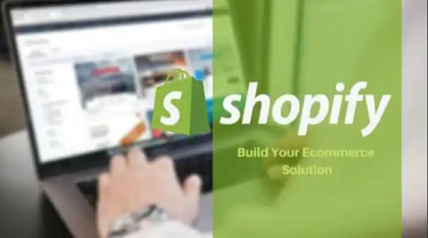 shopify不出单是什么情况？